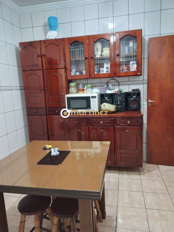 Sobrado à venda com 2 quartos, 100m² - Foto 18