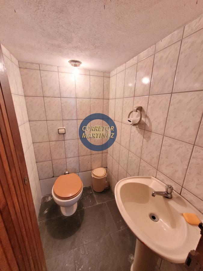 Sobrado à venda com 3 quartos, 200m² - Foto 5