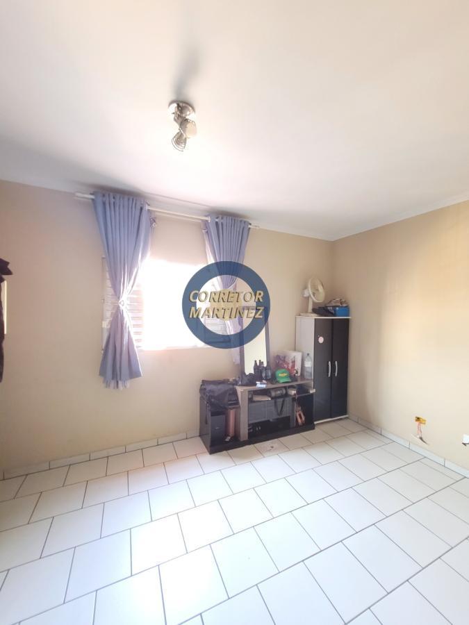 Sobrado à venda com 3 quartos, 200m² - Foto 22