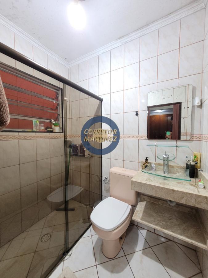 Sobrado à venda com 3 quartos, 200m² - Foto 26