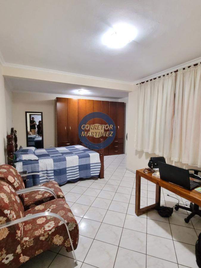 Sobrado à venda com 3 quartos, 200m² - Foto 27