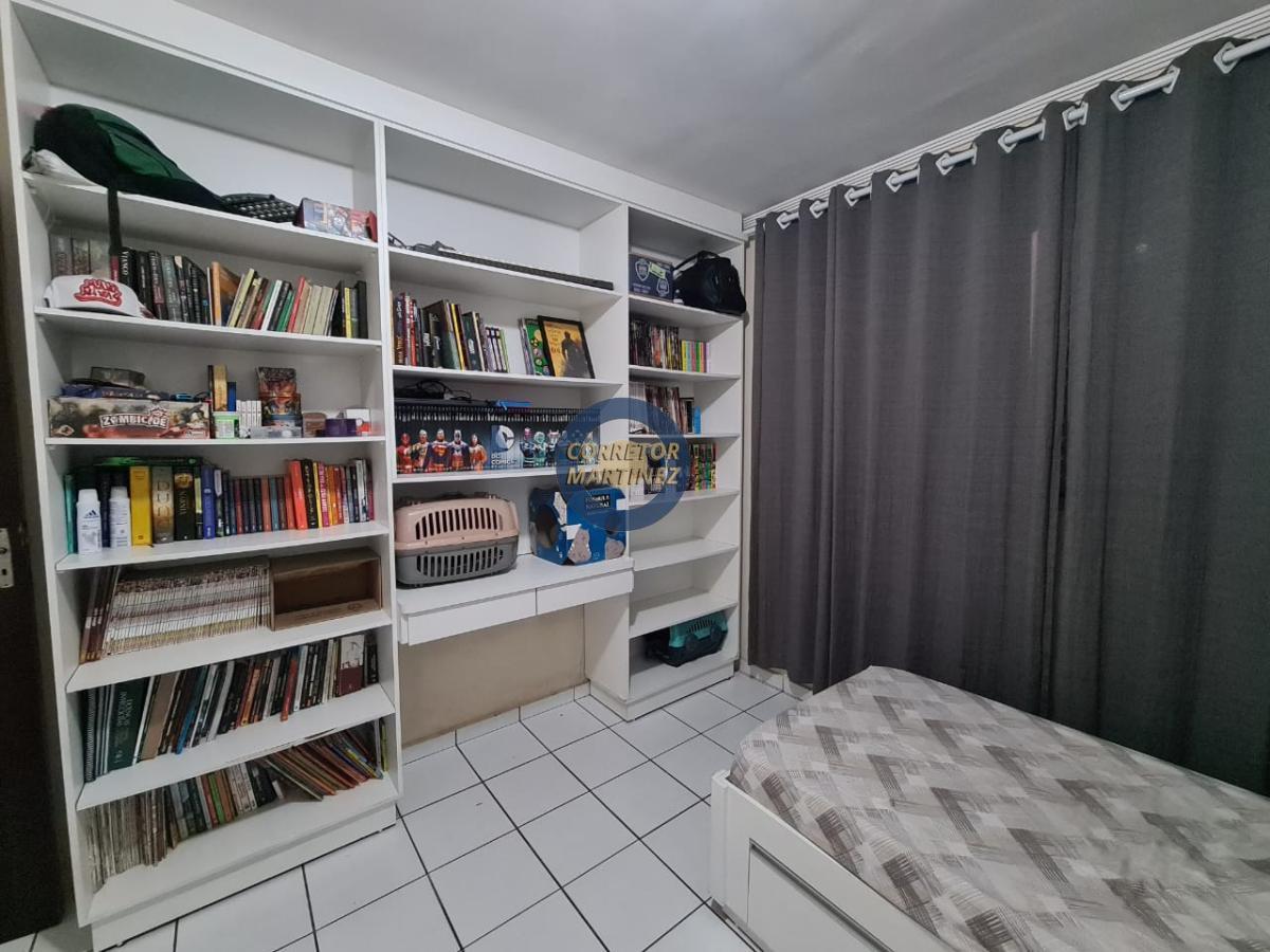 Casa à venda com 2 quartos, 60m² - Foto 12