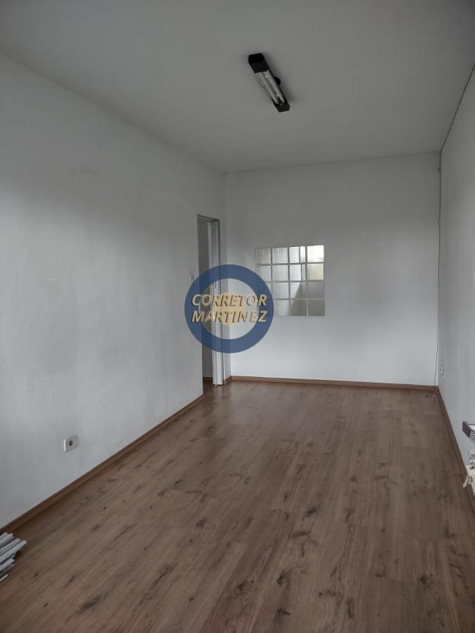 Conjunto Comercial-Sala para alugar, 85m² - Foto 10