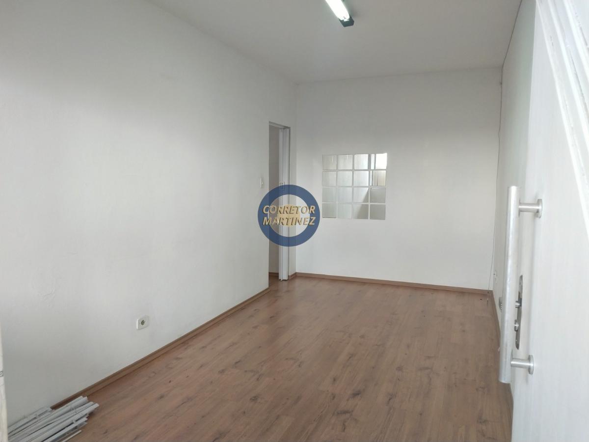 Conjunto Comercial-Sala para alugar, 85m² - Foto 8