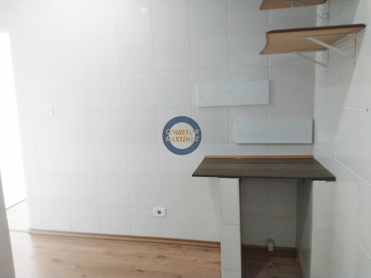 Conjunto Comercial-Sala para alugar, 85m² - Foto 13