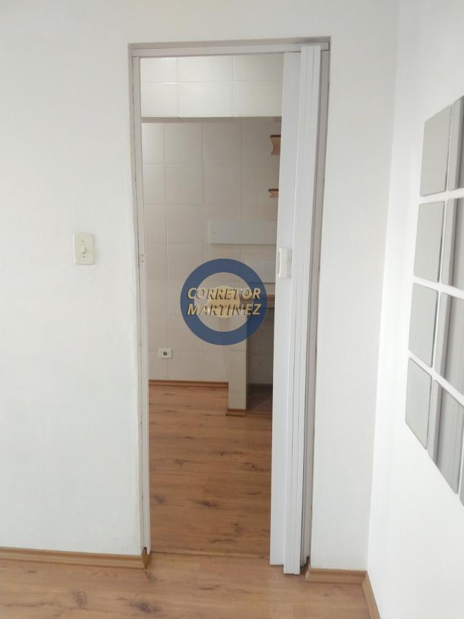 Conjunto Comercial-Sala para alugar, 85m² - Foto 11