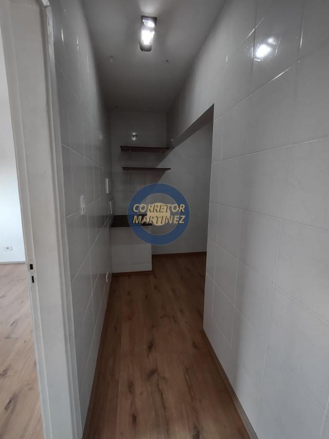 Conjunto Comercial-Sala para alugar, 85m² - Foto 17