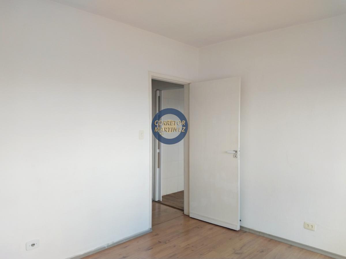 Conjunto Comercial-Sala para alugar, 85m² - Foto 20