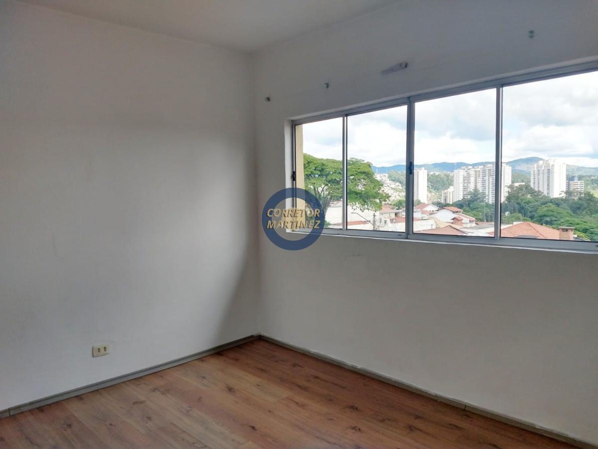 Conjunto Comercial-Sala para alugar, 85m² - Foto 21