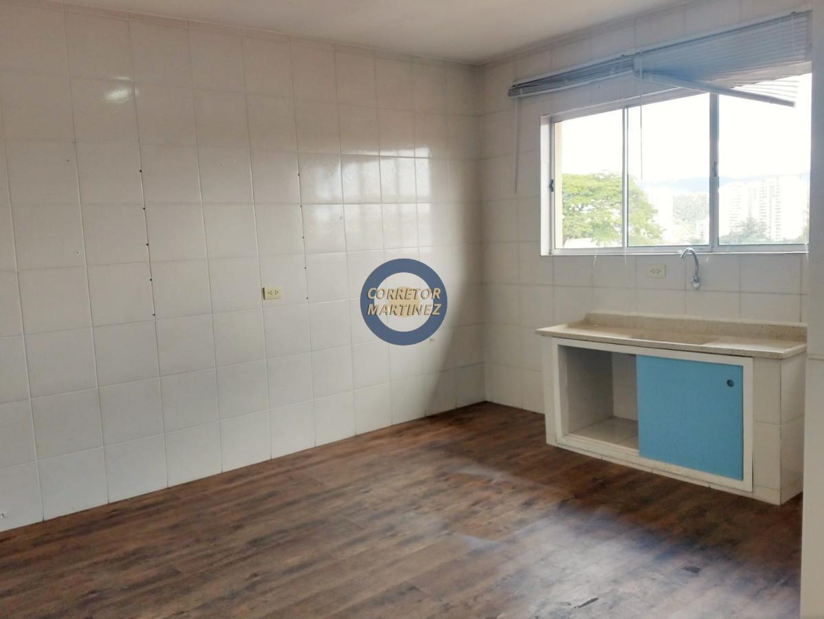 Conjunto Comercial-Sala para alugar, 85m² - Foto 23