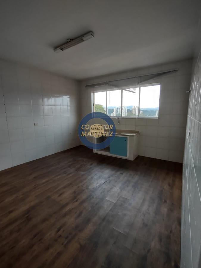 Conjunto Comercial-Sala para alugar, 85m² - Foto 26