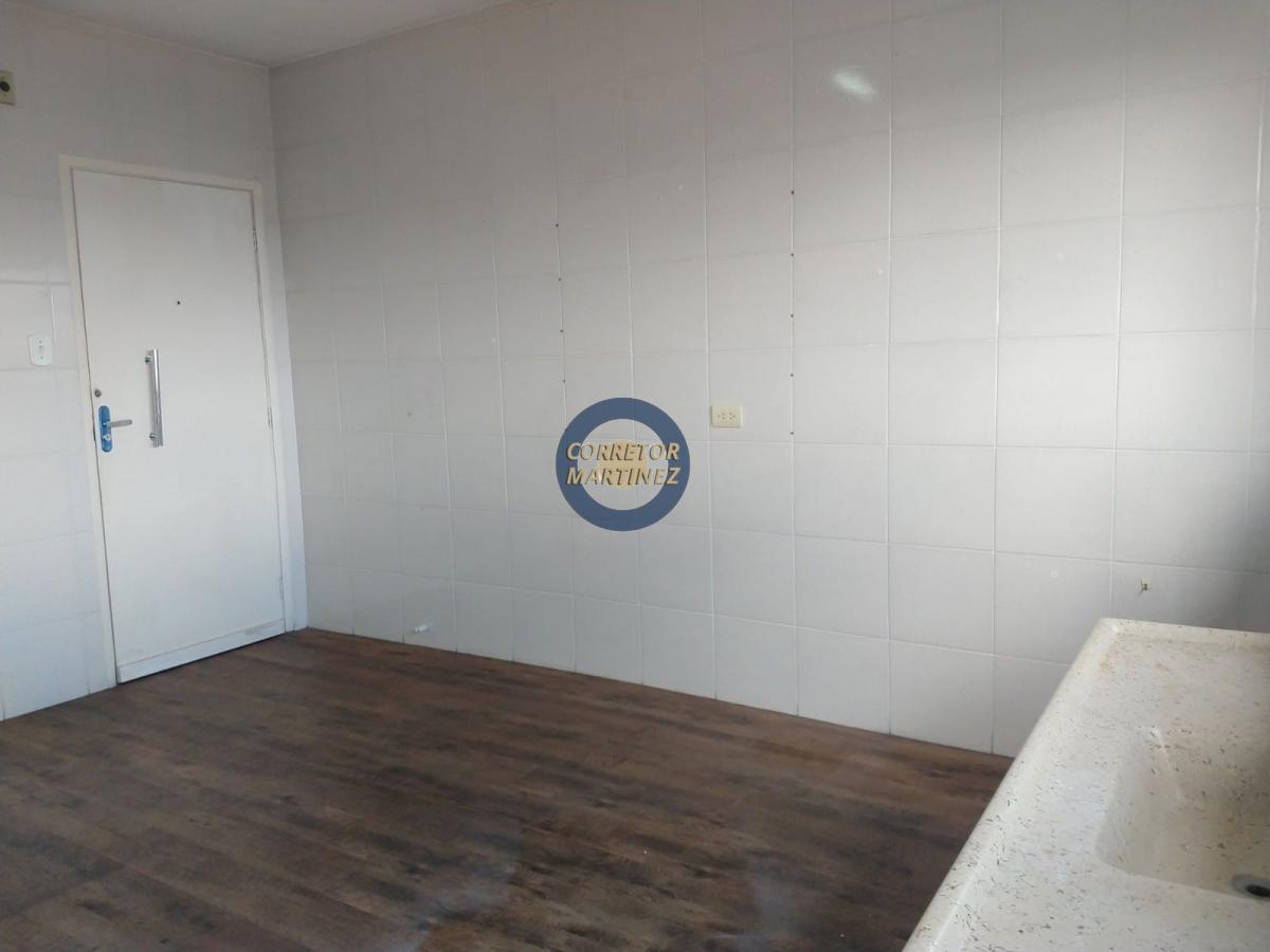 Conjunto Comercial-Sala para alugar, 85m² - Foto 27