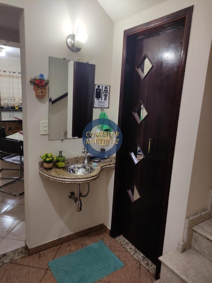 Sobrado à venda com 3 quartos, 198m² - Foto 6