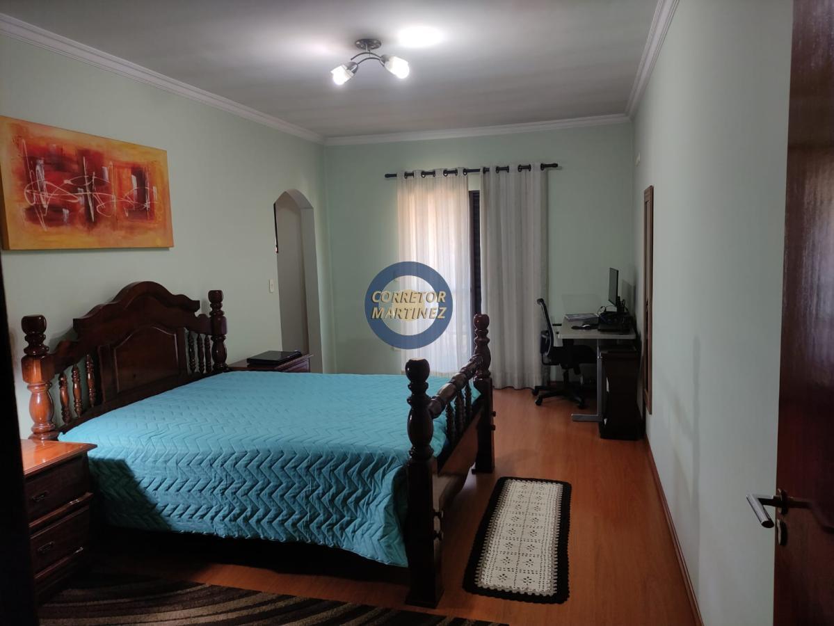 Sobrado à venda com 3 quartos, 198m² - Foto 20