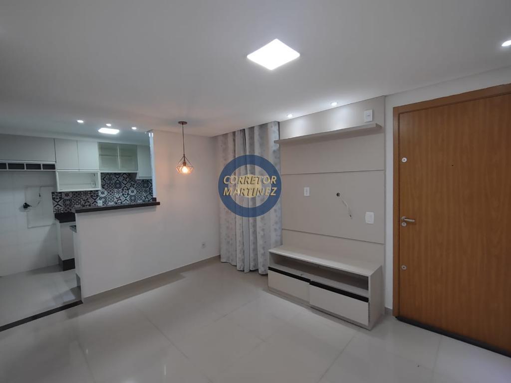 Apartamento à venda com 2 quartos, 42m² - Foto 15