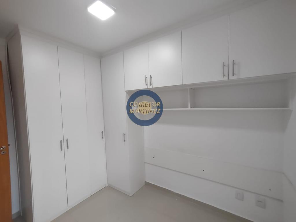 Apartamento à venda com 2 quartos, 42m² - Foto 18