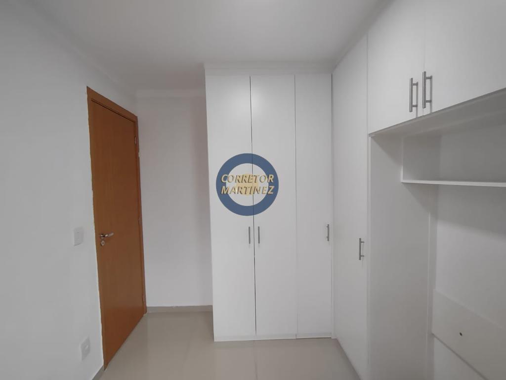 Apartamento à venda com 2 quartos, 42m² - Foto 19