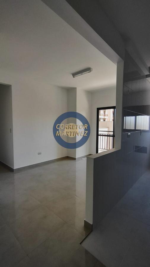 Apartamento à venda com 2 quartos, 46m² - Foto 21