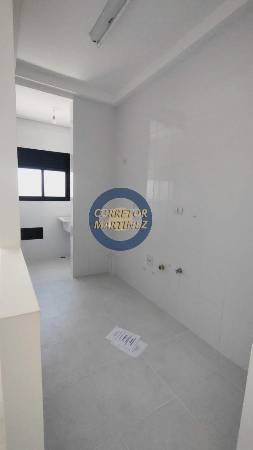 Apartamento à venda com 2 quartos, 46m² - Foto 22