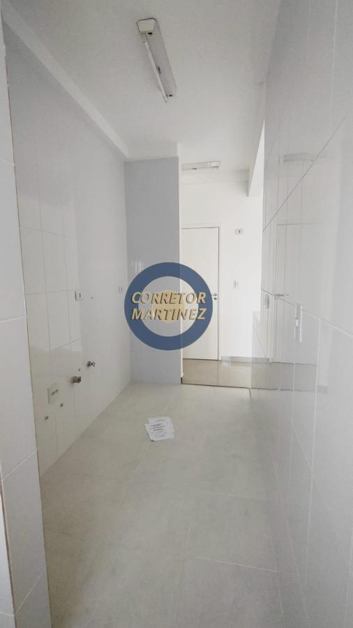 Apartamento à venda com 2 quartos, 46m² - Foto 24