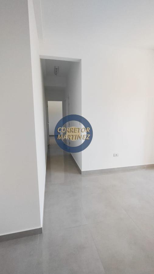 Apartamento à venda com 2 quartos, 46m² - Foto 28