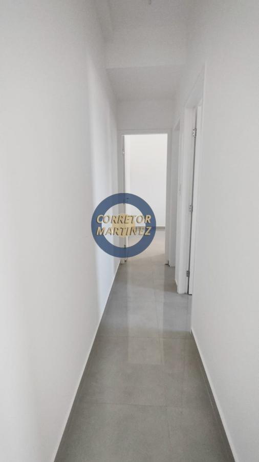 Apartamento à venda com 2 quartos, 46m² - Foto 33