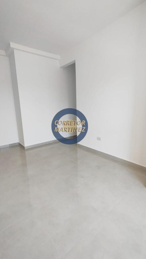 Apartamento à venda com 2 quartos, 46m² - Foto 31