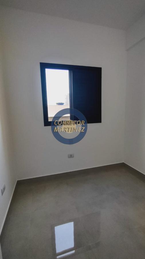 Apartamento à venda com 2 quartos, 46m² - Foto 35