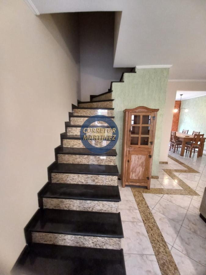 Sobrado à venda com 3 quartos, 150m² - Foto 3