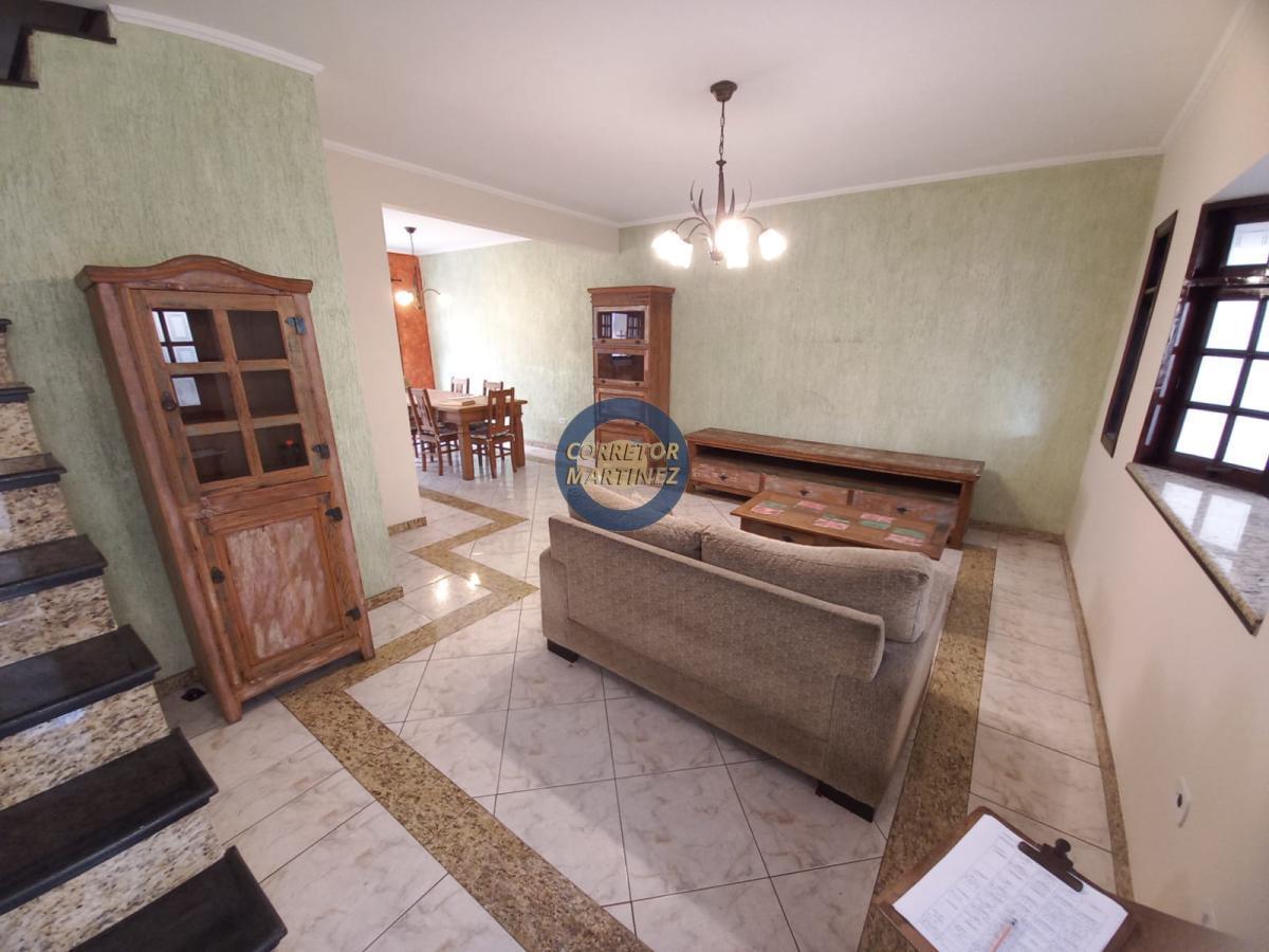 Sobrado à venda com 3 quartos, 150m² - Foto 4