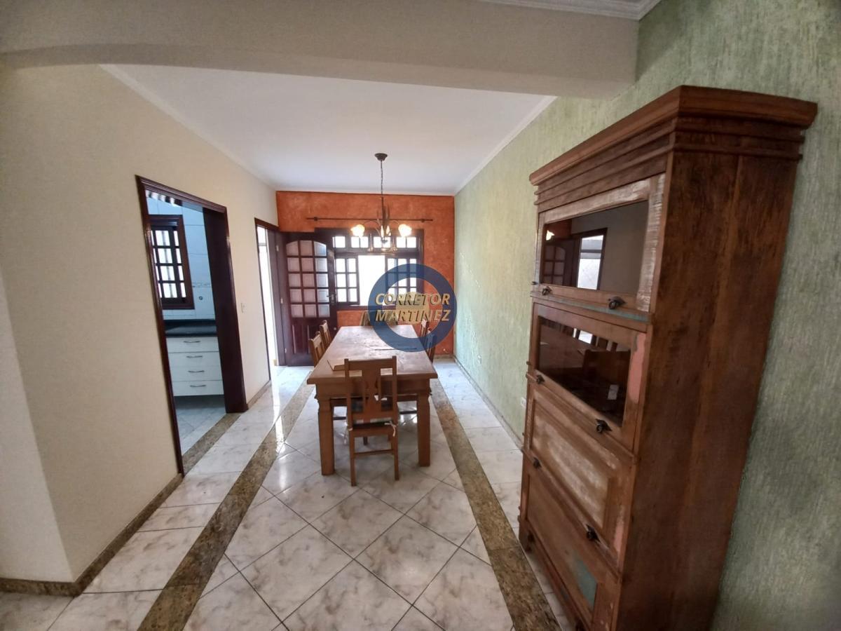 Sobrado à venda com 3 quartos, 150m² - Foto 7