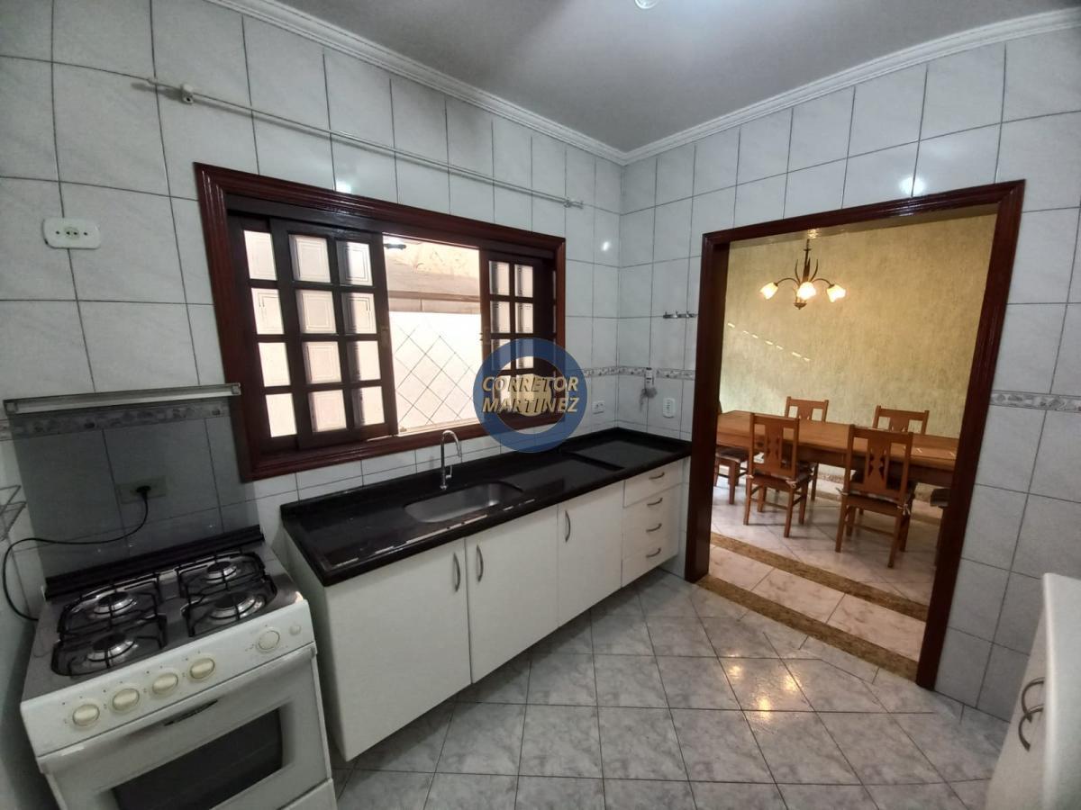 Sobrado à venda com 3 quartos, 150m² - Foto 10