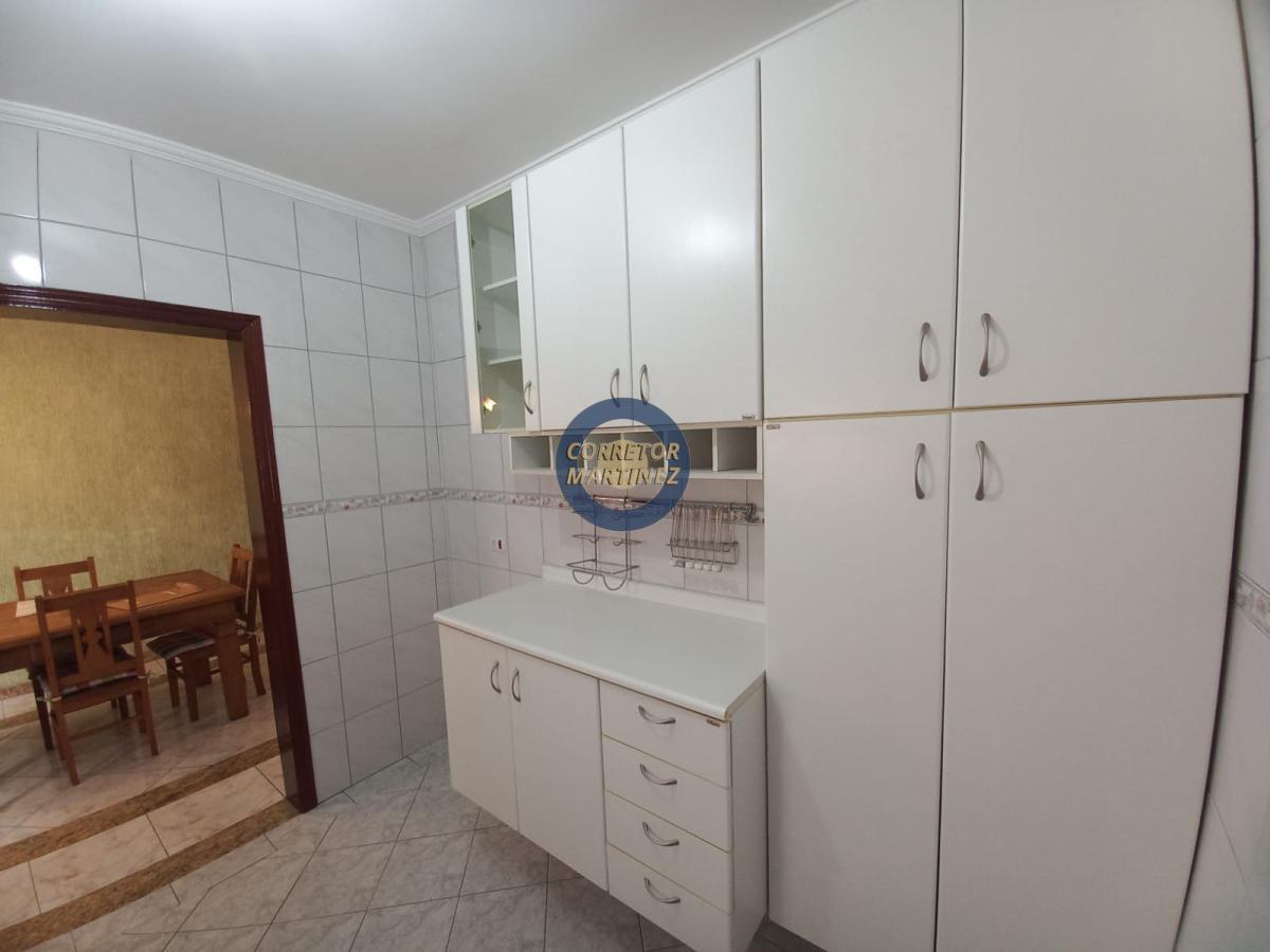 Sobrado à venda com 3 quartos, 150m² - Foto 11