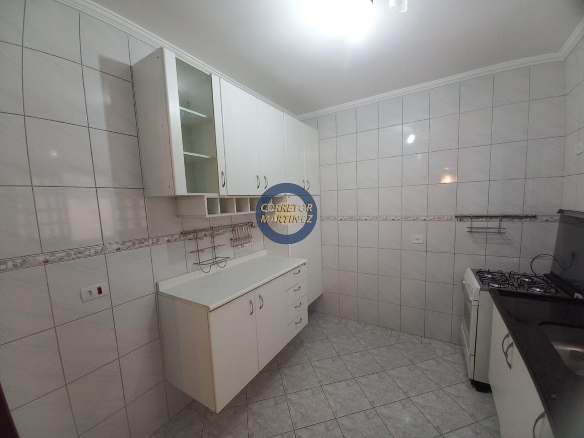 Sobrado à venda com 3 quartos, 150m² - Foto 13