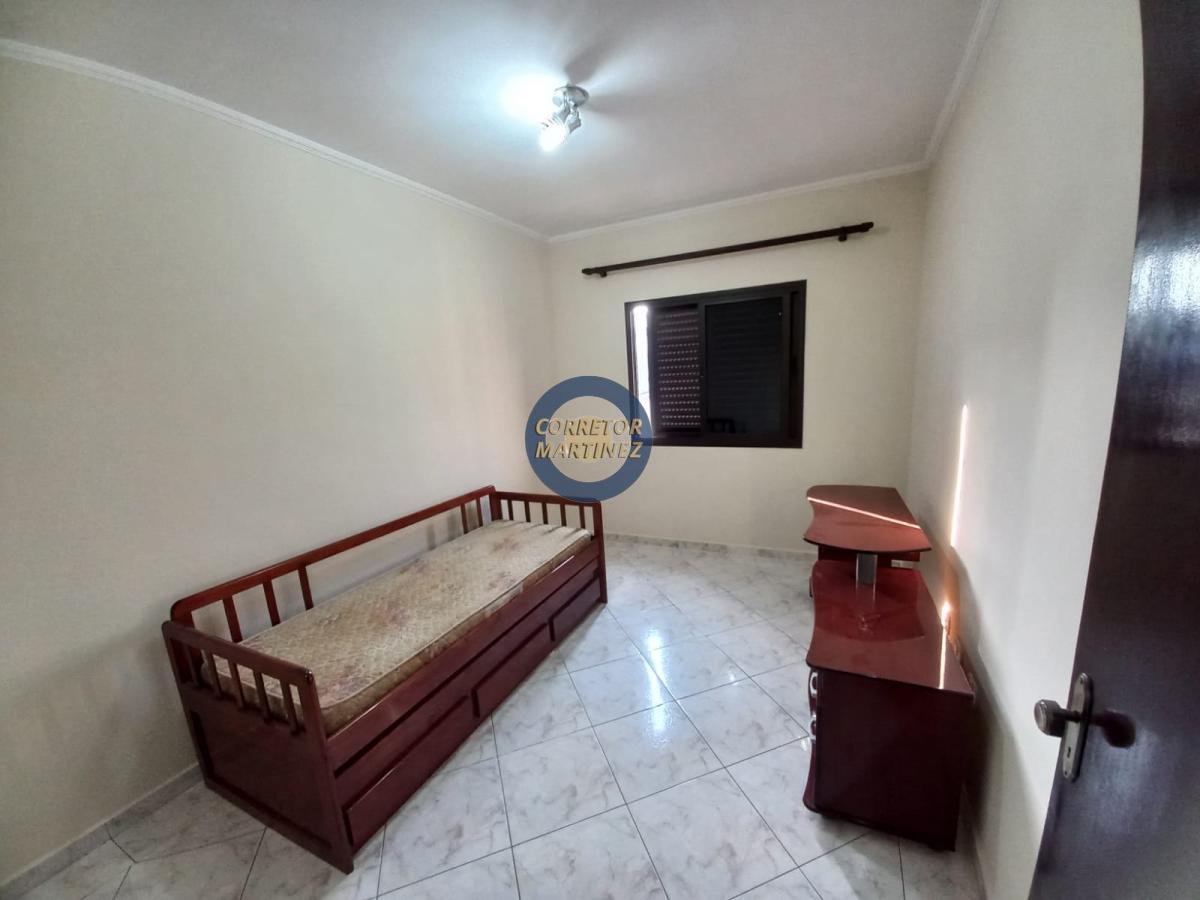 Sobrado à venda com 3 quartos, 150m² - Foto 16