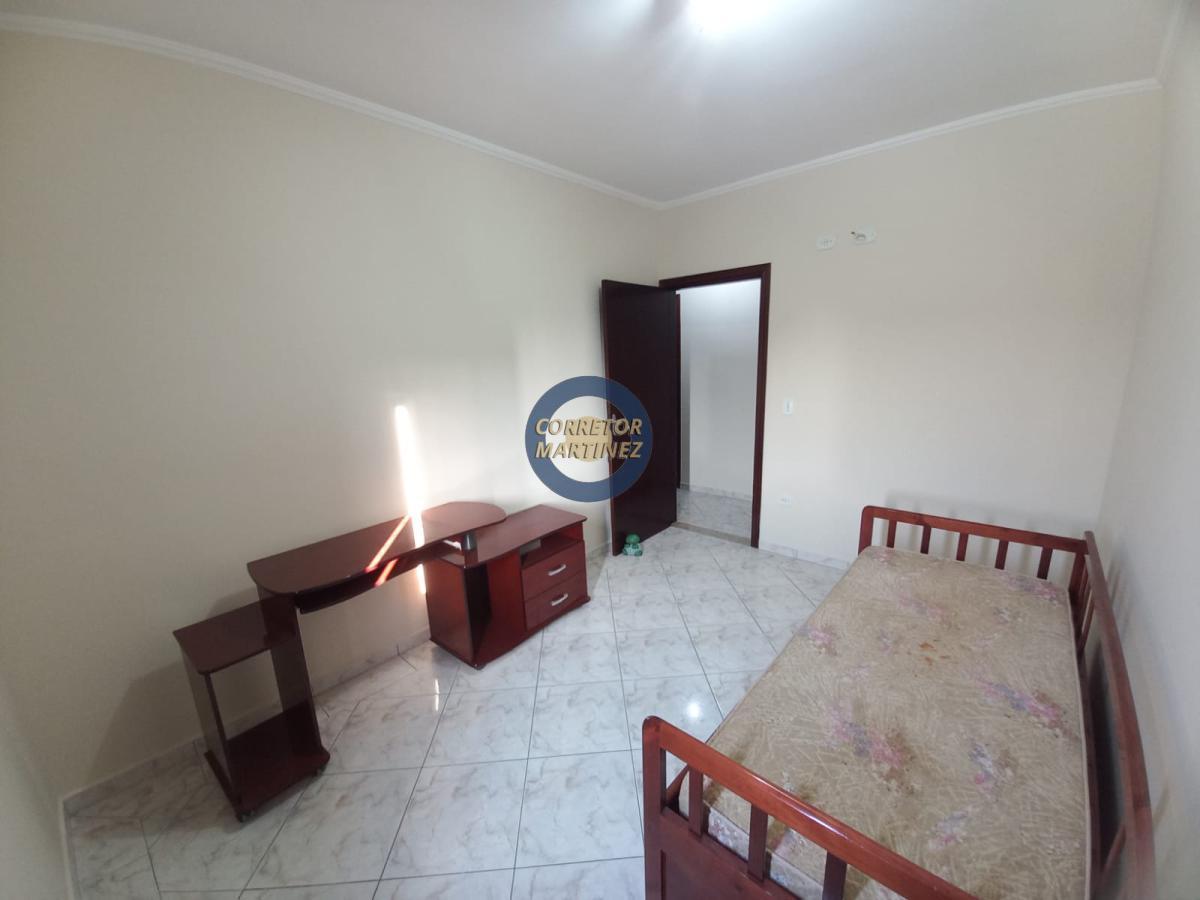 Sobrado à venda com 3 quartos, 150m² - Foto 15