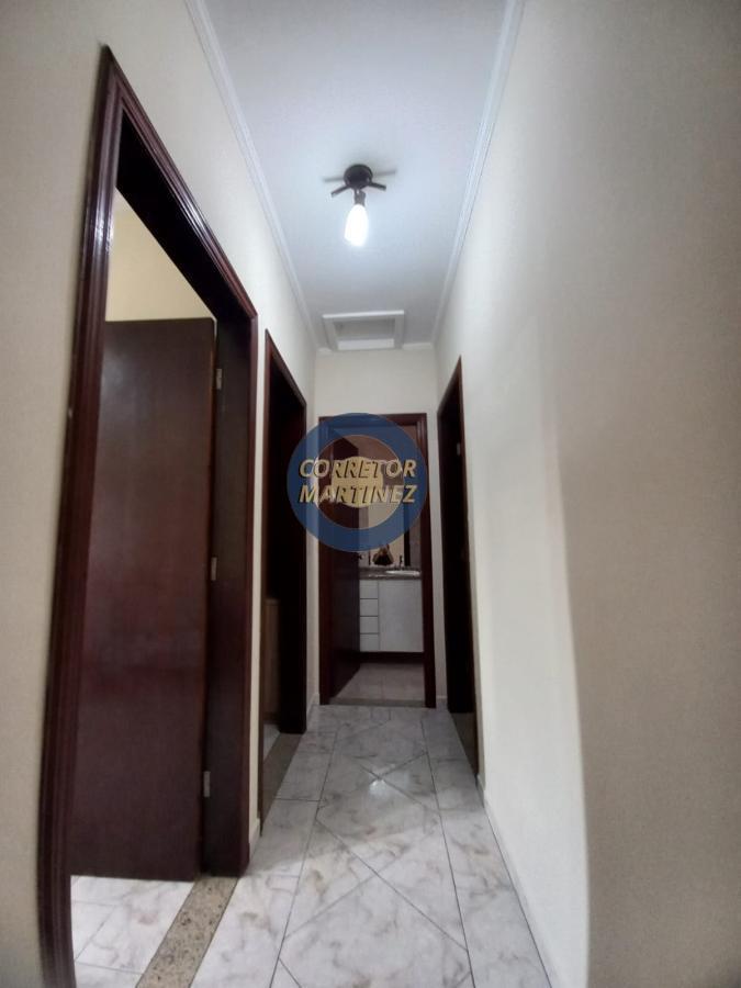 Sobrado à venda com 3 quartos, 150m² - Foto 17