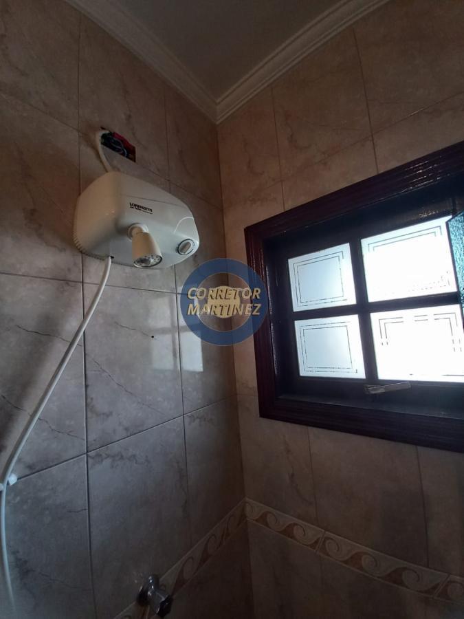 Sobrado à venda com 3 quartos, 150m² - Foto 18