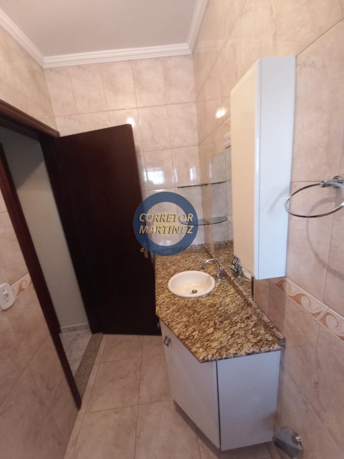 Sobrado à venda com 3 quartos, 150m² - Foto 19