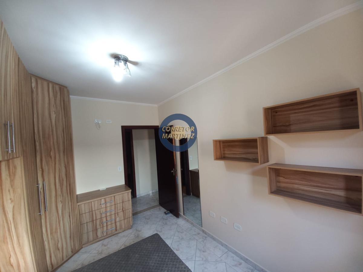 Sobrado à venda com 3 quartos, 150m² - Foto 24