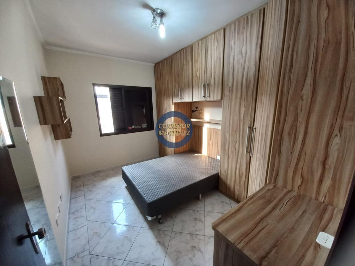 Sobrado à venda com 3 quartos, 150m² - Foto 25