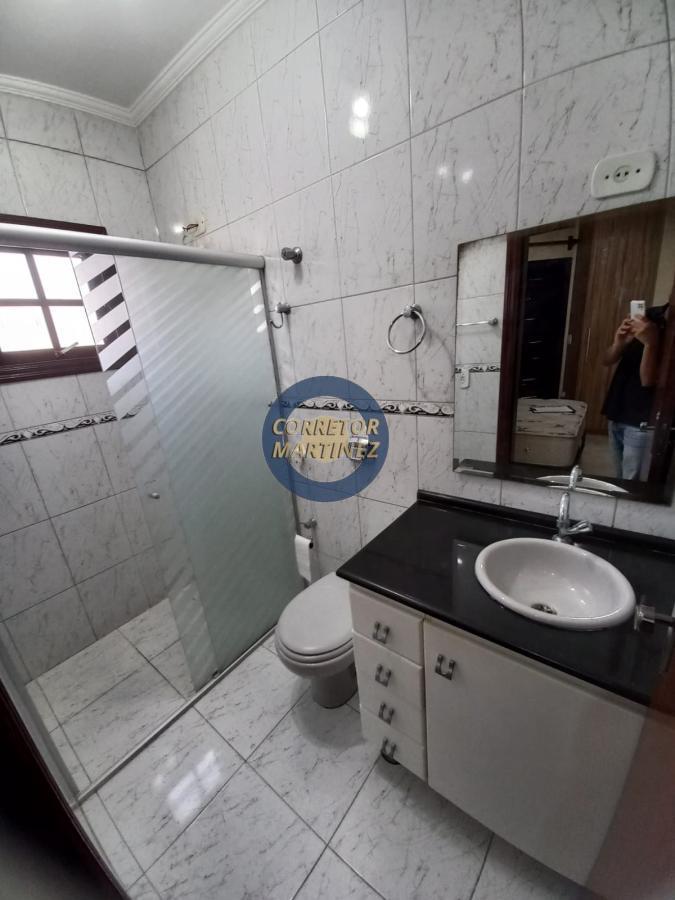 Sobrado à venda com 3 quartos, 150m² - Foto 27