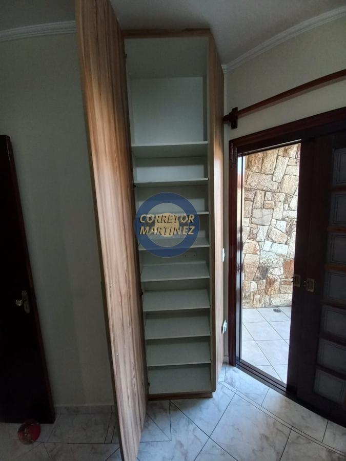 Sobrado à venda com 3 quartos, 150m² - Foto 29