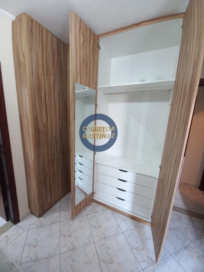 Sobrado à venda com 3 quartos, 150m² - Foto 32