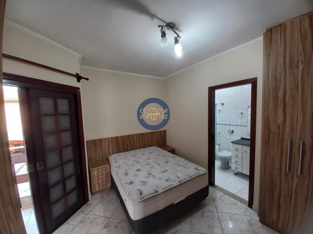 Sobrado à venda com 3 quartos, 150m² - Foto 35