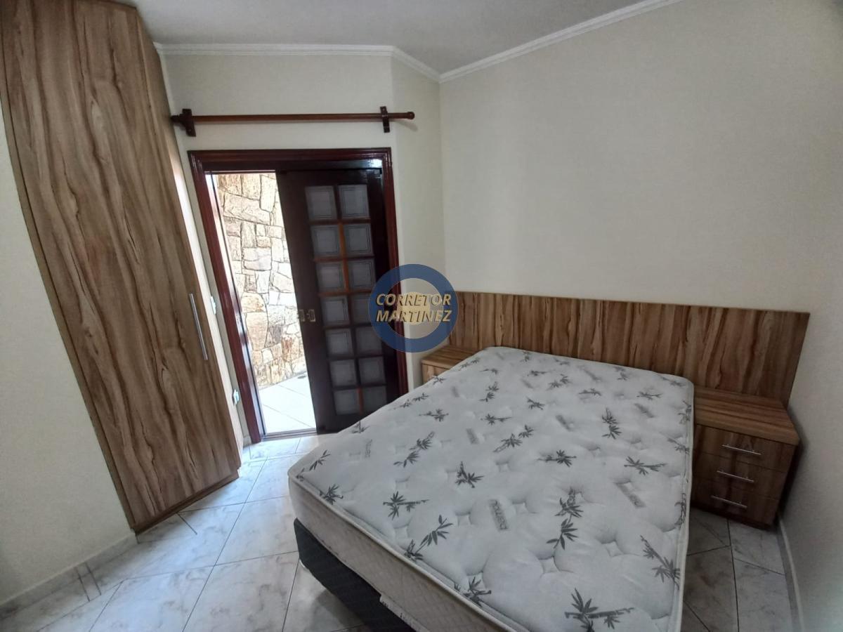 Sobrado à venda com 3 quartos, 150m² - Foto 34