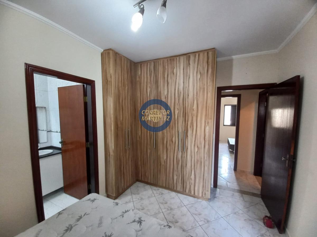 Sobrado à venda com 3 quartos, 150m² - Foto 33