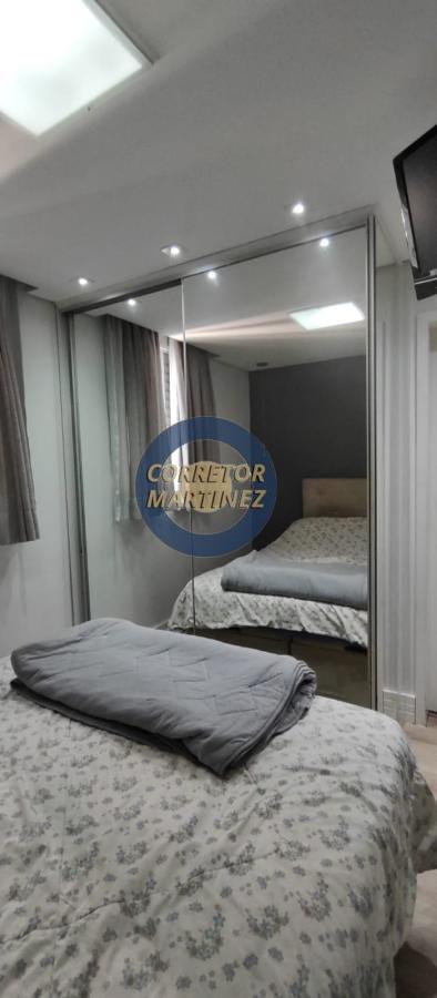 Apartamento à venda com 2 quartos, 83m² - Foto 18