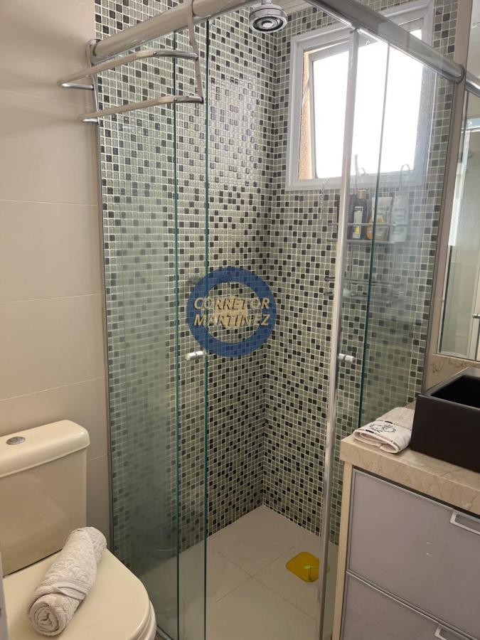 Apartamento à venda com 2 quartos, 83m² - Foto 23