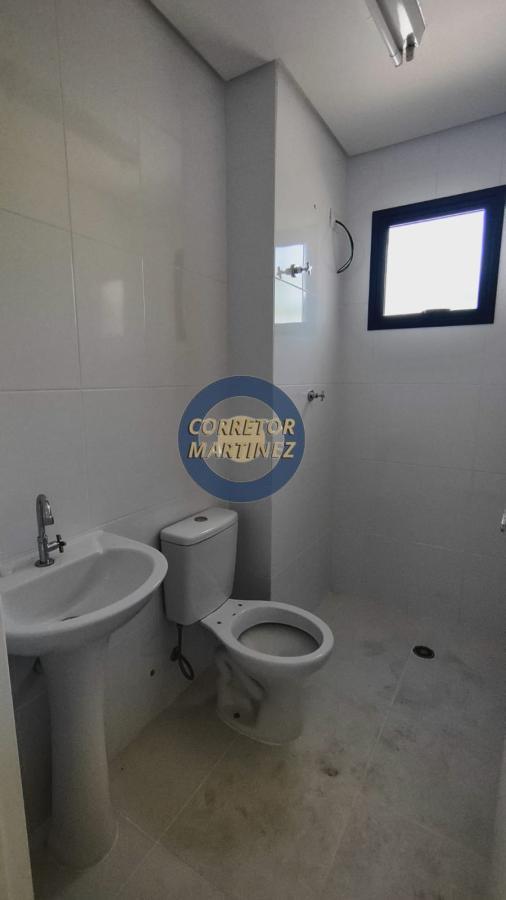 Apartamento à venda com 2 quartos, 51m² - Foto 36